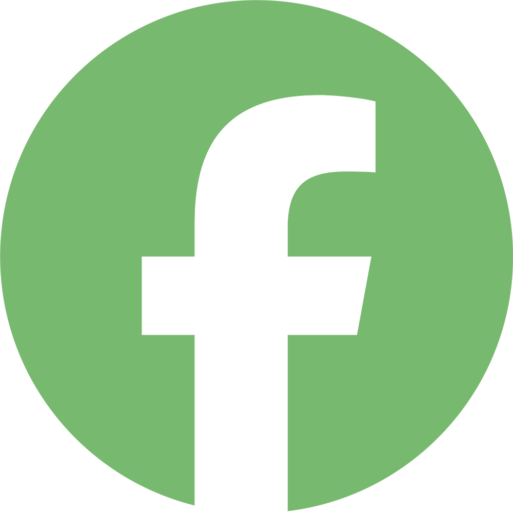 facebooklogo